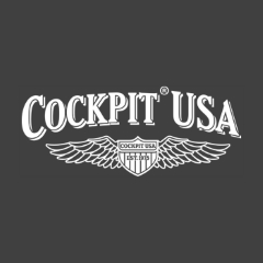 ockpit USA