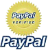 ������ PayPal