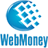 ������ WemMoney
