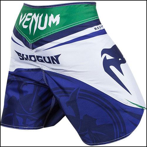 Venum -  - Shogun UFC Edition - Ice
