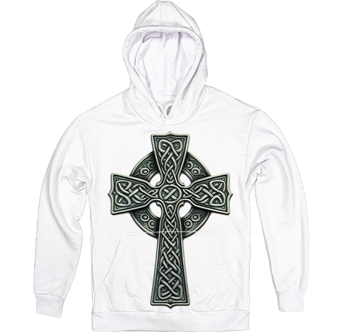  - Celtic Cross