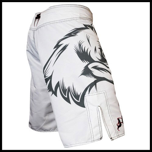 Venum -  - American Fighters -  Fightshorts - Ice