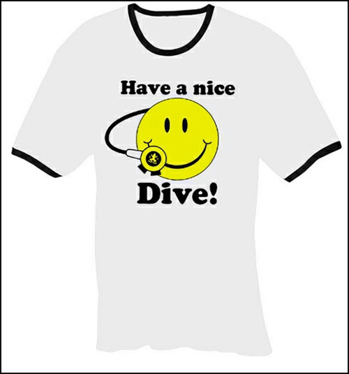 Amphibious -   - Have a Nice Dive
