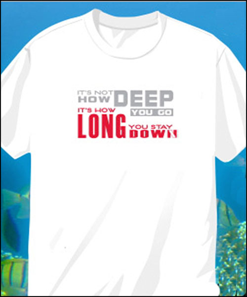 Amphibious -   - Down Longer
