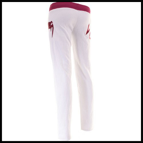 Venum -    - Flamengo - Pants for Women - Pink