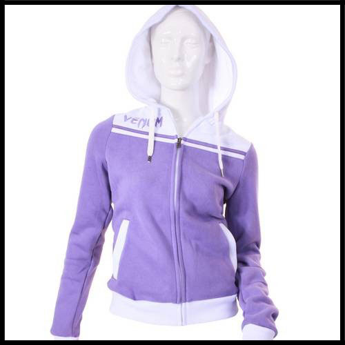 Venum -   - Ipanema - Hoody for Women - Purple