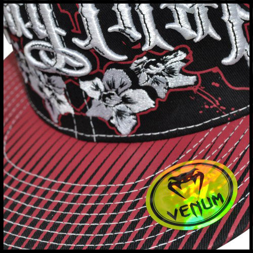 Venum -  - Muay Thai - hat