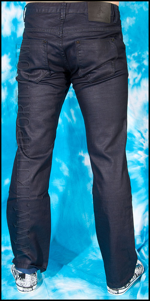   Justing Jeans - S9030Y3
