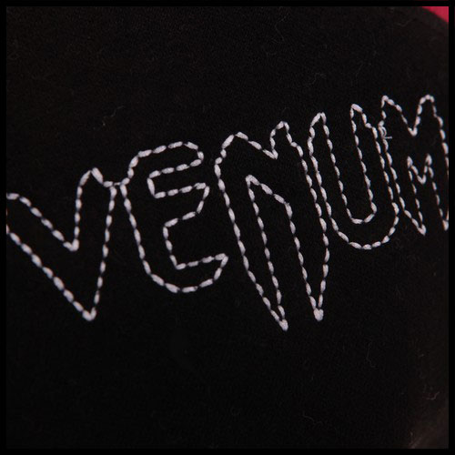 Venum -    - Samba - Pants for Women