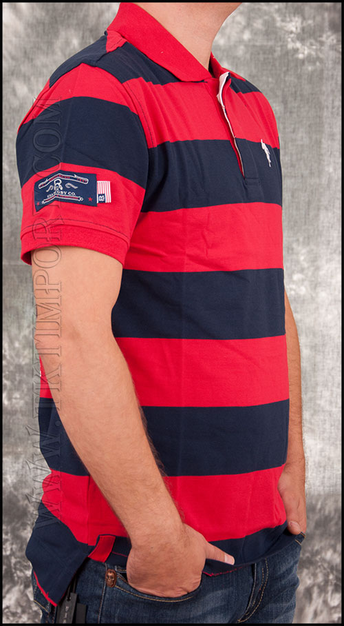 USA Rugby -     - GB121210- Navy