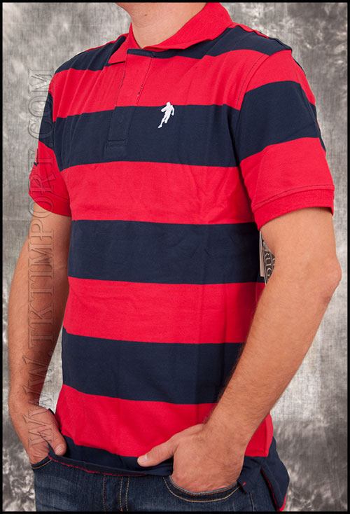 USA Rugby -     - GB121210- Navy