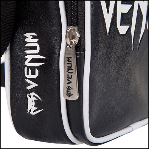 Venum -  - MIDNIGHT - CLASSIC