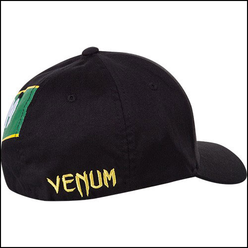 Venum -  - ALL SPORTS - BRAZIL EDITION