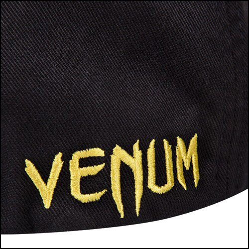 Venum -  - ALL SPORTS - BRAZIL EDITION