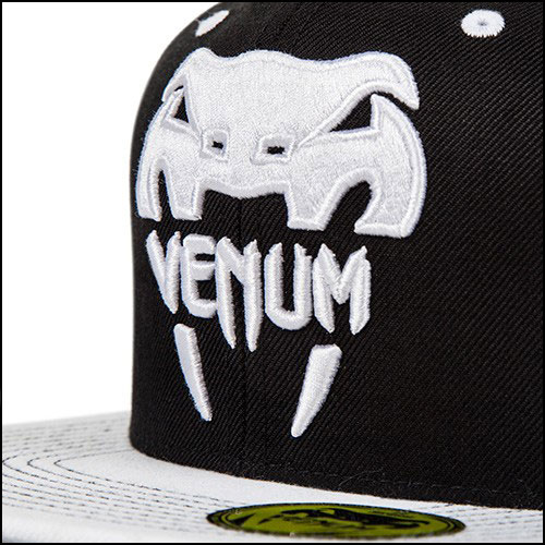 Venum -  - ORIGINAL - BLACK