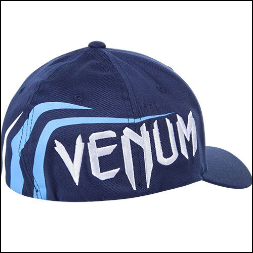 Venum -  - SHOCKWAVE 2.0 - BLUE