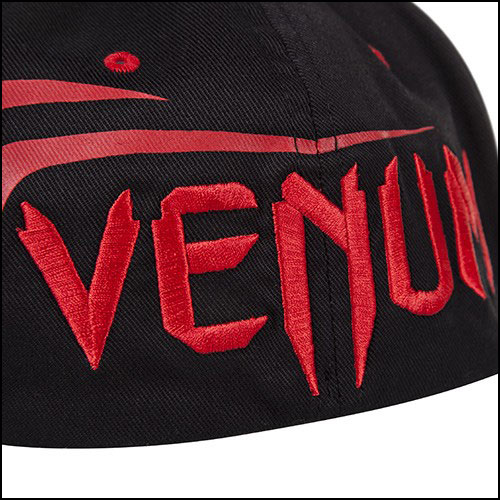 Venum -  - SHOCKWAVE 2.0 - RED DEVIL