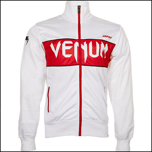 Venum -  - TEAM JAPAN - ICE