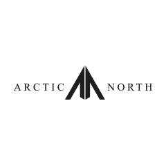 Arctic North 