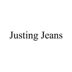 Justing Jeans