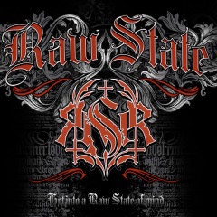 Raw State