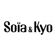 Soia and Kyo