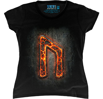 ���� � ������� ���� ���� �� �����������