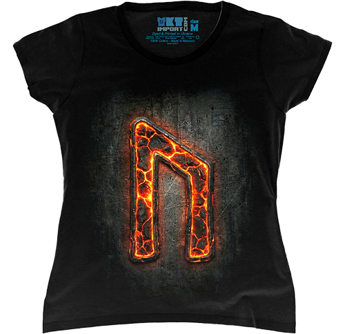 �������� ����� - ���� � ������� ���� ���� �� �����������