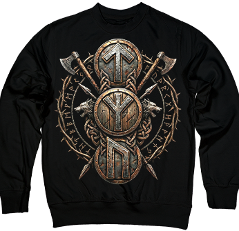 ���� ��������� �����