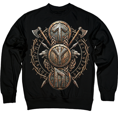 ������ - ���� ��������� �����