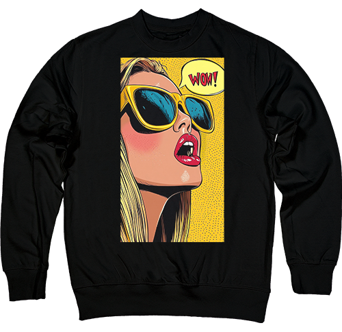 ������ - WOW Mood