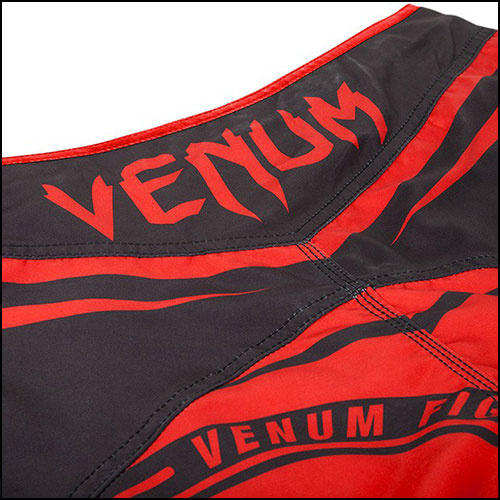Venum - Шорты - Sharp - Red Devil