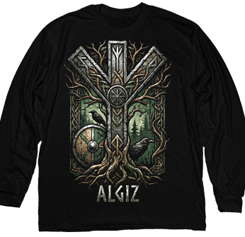 �봳� � ���� ������� �� �������