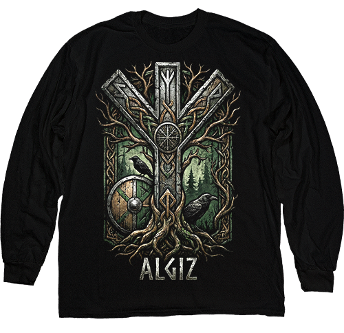 ������� - �봳� � ���� ������� �� �������