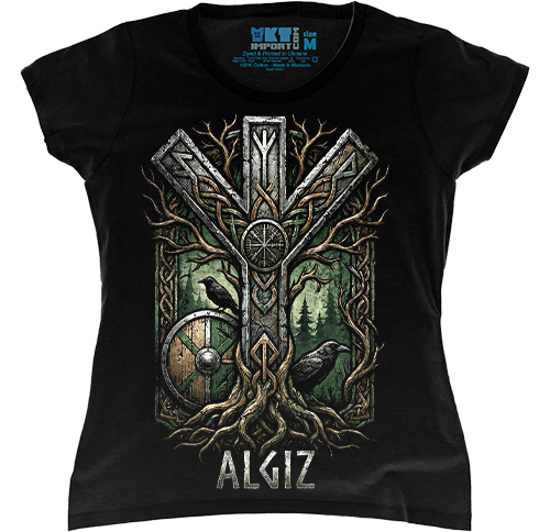 �������� ����� - �봳� � ���� ������� �� �������