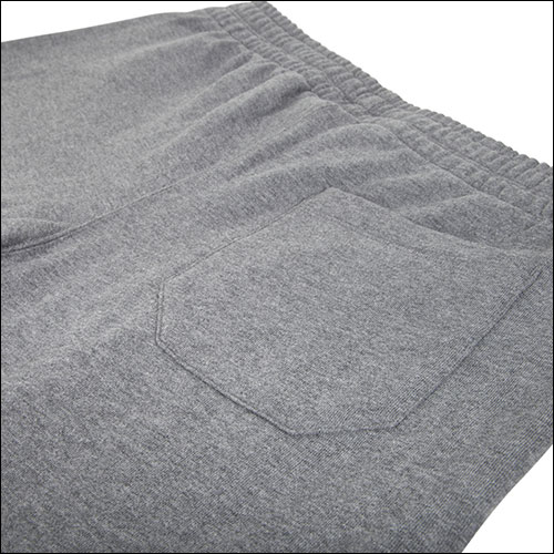 Venum - Спортивные штаны - GIANT 2.0 PANTS - GREY