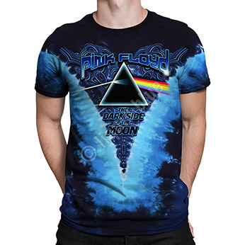 Dark Side Of The Moon