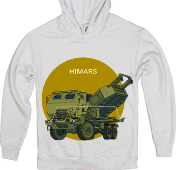 HIMARS