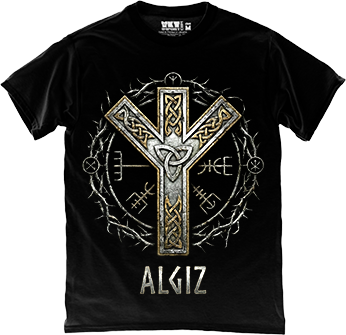 �봳� � ���� ��� �� ����������