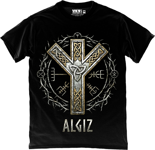 �������� - �봳� � ���� ��� �� ����������