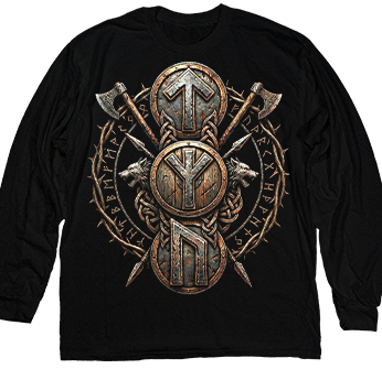 ���� ��������� �����