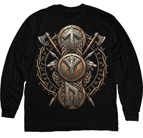 ������� - ���� ��������� �����