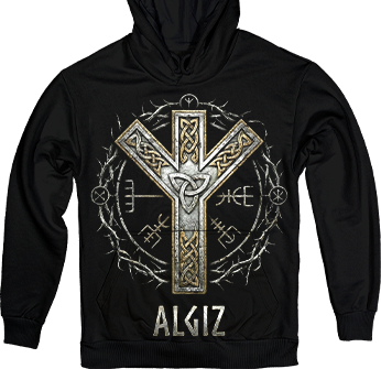 �봳� � ���� ��� �� ����������