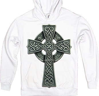  - Celtic Cross