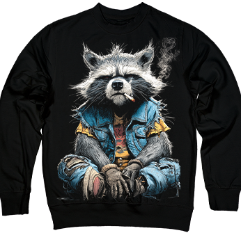 ����-������