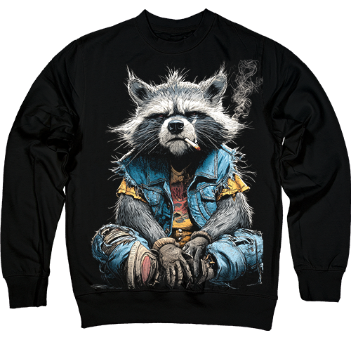 ������ - ����-������