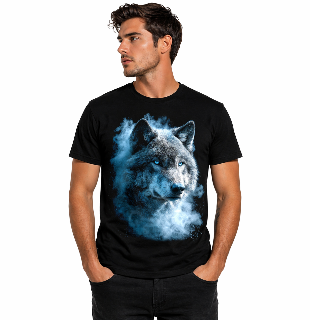 �������� ����