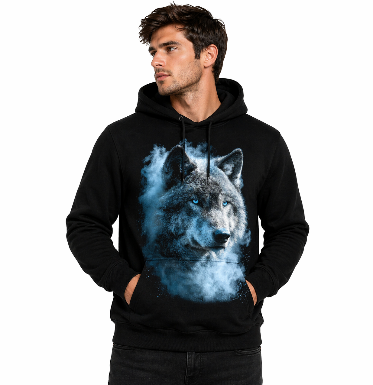 �������� ����