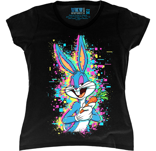 �������� ����� - Neon Rabbit