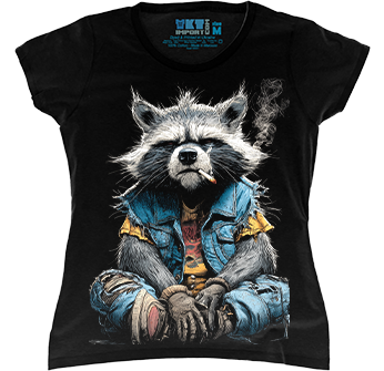 ����-������